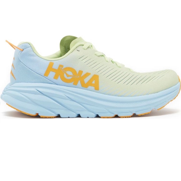 Hoka Rincon 3 Running Shoe - Picture 3 of 11